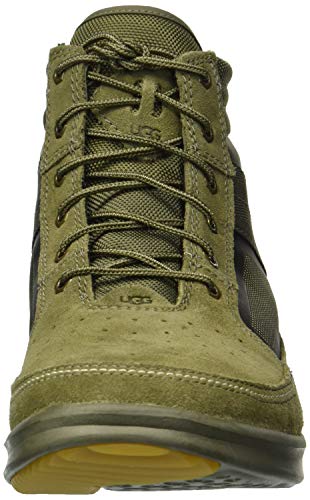 ugg hepner field boot