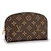 GAM-WALLET Travel Makeup Case Pouch Toiletry Organizer Zipper Pouch