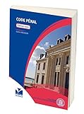 Image de Code Pénal 2015