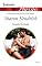 Livro Verdade Revelada (Harlequin Jessica Especial Livro 469)