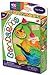 Bendaroos Fun Food 100 Piece