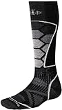 Smartwool Men's PhD Ski Medium Socks