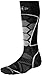 Smartwool Men's PhD Ski Medium Socks