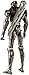 HALO PROMETHEAN SNIPER Figure