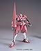 Bandai Hobby #23 GN-X III A-Laws Type HG, Bandai Double Zero Action Figure
