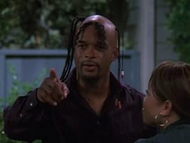 Watch My Wife And Kids Season 4 Prime Video