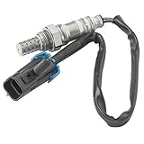 Delphi ES20000 Oxygen Sensor