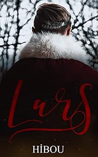 Livro Lars