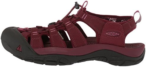 keen newport eco womens