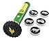 John Deere Mini Farm Projector