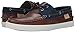 Lacoste Men's Keellson 8 Boat Shoe