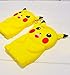 3D Pikachu Case for iPhone Xs Max 6.5
