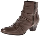 Clarks Women's Limbo Dance Slouch Boot