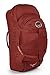 Osprey Packs Farpoint 55 Travel Backpack