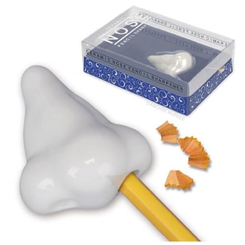 promote your product that are Toy Banks