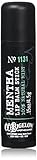 C.O. Bigelow Mentha Lip Balm Stick 4.5g/0.15oz