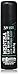 C.O. Bigelow Mentha Lip Balm Stick 4.5g/0.15oz