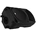 Pair of Mackie Thump12 1000W 12