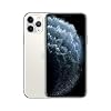 Apple iPhone 11 Pro (64GB) – Argento