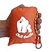CHILL GORILLA SAND PROOF POCKET BLANKET 78
