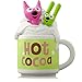 Cocoalicious Fun - Hoops&Yoyo - 2014 Hallmark Keepsake Ornament