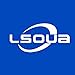 Lsoua Super Absorbent Cooling Towel for Instant Relief - 40