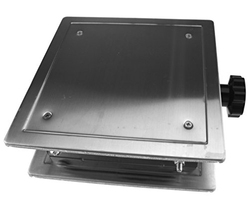 1 200mm+Stainless+Steel+Scissor+laboratory