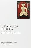 Upanishads du yoga by