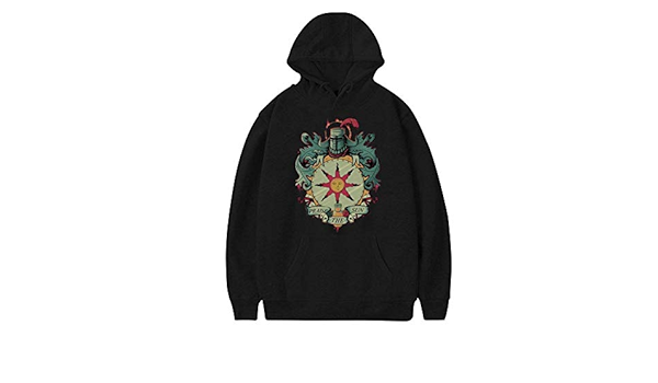 solaire hoodie amazon