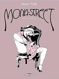 Mona Street