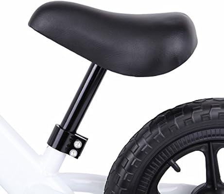 ridgeyard balance bike