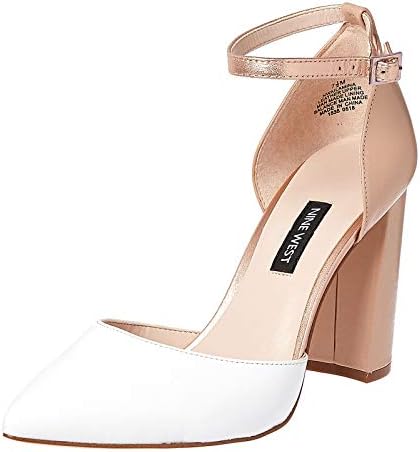 nine west ailamina