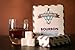 Wondermade Bourbon Gourmet Marshmallows 16 Per Box