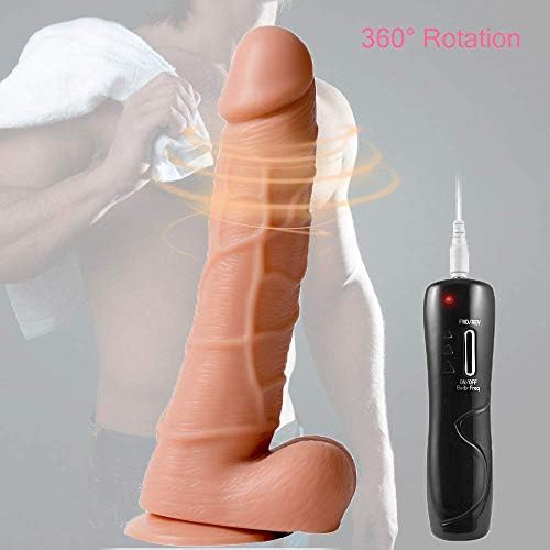 Soft Vibrating Vibratòr for Women TPE Material