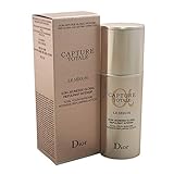 Christian Dior Capture Totale Le Serum 30ml/1oz