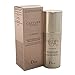 Christian Dior Capture Totale Le Serum 30ml/1oz