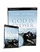 God Is Closer Than You Think Participant's Guide with DVD