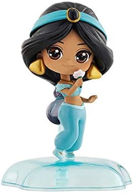 Amazon Twinkle Statue ディズニープリンセス 3 ジャスミン 単品 ガチャガチャ カプセルトイ フィギュア ドール 通販 Amazon Twinkle Statue ディズニープリンセス 3 ジャスミン 単品 ガチャガチャ カプセルトイ フィギュア ドール 通販