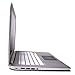 HP 14-Inch HD Chromebook Laptop Intel Dual Core 1.4 GHz 4GB RAM 16GB SSD Chrome OS WiFi Webcam (Renewed)