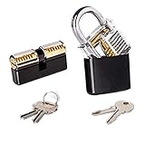 Lock Set (24)