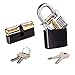Lock Set (24)