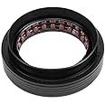 GM Parts 88996657 Transfer Case Output Shaft Seal