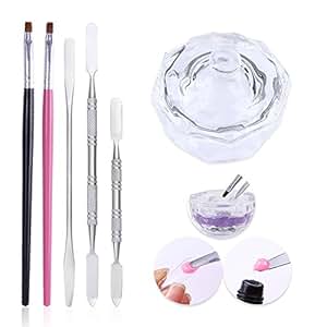 Amazoncom Coulorbuttons Quick Building Poly Uv Builder Tools