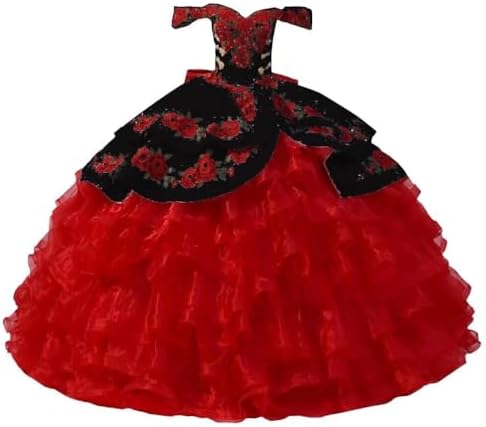 swea pea and lilli christmas dress Swea Pea & Lilli Navy Plaid Stretch Velvet Holiday Dress-C534 3 Years / Navy