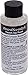 PaintScratch Wax & Grease Remover for Professional Use