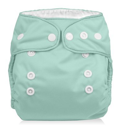 baby outing bag