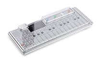 Decksaver DS-PC-OP1  - Teenage Engineering OP1  Protective Cover
