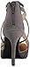 NINE WEST Women's Zorever Fabric Pump