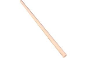 Wood Training Stick Correct Postures Exercise Postures Corrector Open Shoulder Back Straightener Open Shoulder Stick