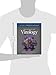 Principles of Virology: Pathogenesis and Control